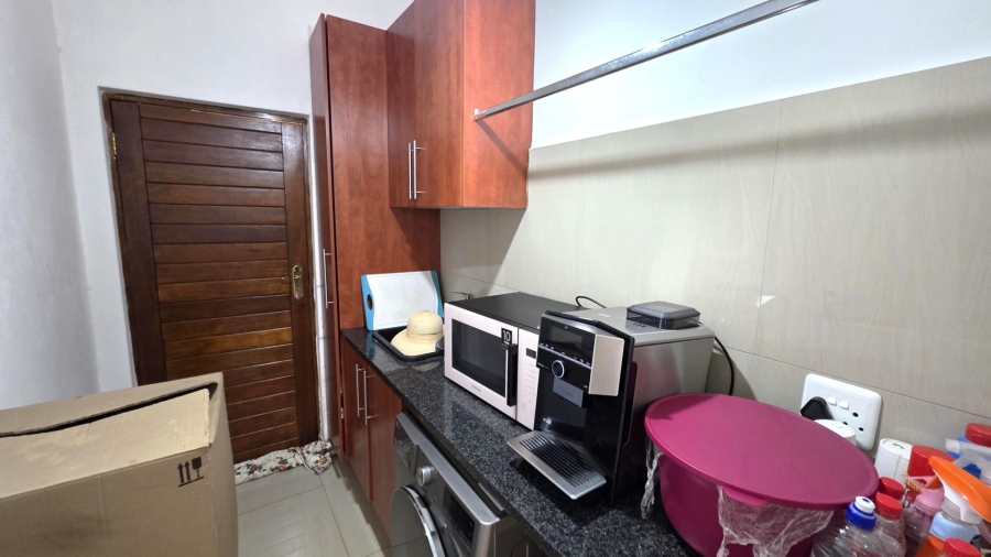 3 Bedroom Property for Sale in Estate D Afrique North West